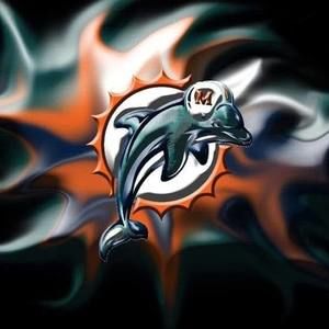 Meet your Posher, Victor